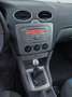 Ford Focus Traveller Trend 1,6 TDCi DPF - thumbnail 6