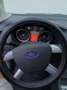 Ford Focus Traveller Trend 1,6 TDCi DPF - thumbnail 7