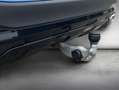 Mercedes-Benz GLC 400 400e 4MATIC AMG Line Panodak Burmester HUD Nightpa Blauw - thumbnail 10