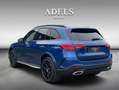 Mercedes-Benz GLC 400 400e 4MATIC AMG Line Panodak Burmester HUD Nightpa Blauw - thumbnail 16