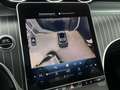 Mercedes-Benz GLC 400 400e 4MATIC AMG Line Panodak Burmester HUD Nightpa Blauw - thumbnail 24