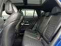 Mercedes-Benz GLC 400 400e 4MATIC AMG Line Panodak Burmester HUD Nightpa Blauw - thumbnail 17