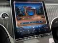 Mercedes-Benz GLC 400 400e 4MATIC AMG Line Panodak Burmester HUD Nightpa Blauw - thumbnail 22