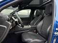 Mercedes-Benz GLC 400 400e 4MATIC AMG Line Panodak Burmester HUD Nightpa Blauw - thumbnail 12