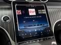 Mercedes-Benz GLC 400 400e 4MATIC AMG Line Panodak Burmester HUD Nightpa Blauw - thumbnail 26