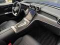 Mercedes-Benz GLC 400 400e 4MATIC AMG Line Panodak Burmester HUD Nightpa Blauw - thumbnail 31