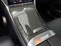 Mercedes-Benz GLC 400 400e 4MATIC AMG Line Panodak Burmester HUD Nightpa Blauw - thumbnail 28