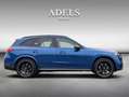 Mercedes-Benz GLC 400 400e 4MATIC AMG Line Panodak Burmester HUD Nightpa Blauw - thumbnail 7