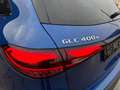 Mercedes-Benz GLC 400 400e 4MATIC AMG Line Panodak Burmester HUD Nightpa Blauw - thumbnail 5
