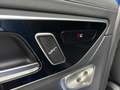Mercedes-Benz GLC 400 400e 4MATIC AMG Line Panodak Burmester HUD Nightpa Blauw - thumbnail 29