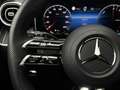 Mercedes-Benz GLC 400 400e 4MATIC AMG Line Panodak Burmester HUD Nightpa Blauw - thumbnail 19