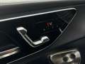 Mercedes-Benz GLC 400 400e 4MATIC AMG Line Panodak Burmester HUD Nightpa Blauw - thumbnail 23