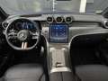 Mercedes-Benz GLC 400 400e 4MATIC AMG Line Panodak Burmester HUD Nightpa Blauw - thumbnail 15