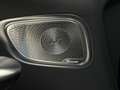 Mercedes-Benz GLC 400 400e 4MATIC AMG Line Panodak Burmester HUD Nightpa Blauw - thumbnail 11