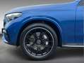 Mercedes-Benz GLC 400 400e 4MATIC AMG Line Panodak Burmester HUD Nightpa Blauw - thumbnail 8