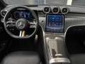 Mercedes-Benz GLC 400 400e 4MATIC AMG Line Panodak Burmester HUD Nightpa Blauw - thumbnail 27