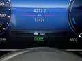 Mercedes-Benz GLC 400 400e 4MATIC AMG Line Panodak Burmester HUD Nightpa Blauw - thumbnail 25