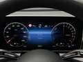 Mercedes-Benz GLC 400 400e 4MATIC AMG Line Panodak Burmester HUD Nightpa Blauw - thumbnail 18