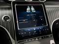 Mercedes-Benz GLC 400 400e 4MATIC AMG Line Panodak Burmester HUD Nightpa Blauw - thumbnail 20