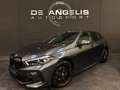 BMW 120 M SPORT Gris - thumbnail 1