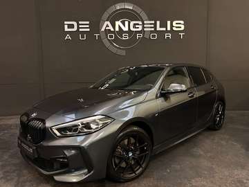 M SPORT
