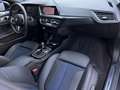 BMW 120 M SPORT Gris - thumbnail 15