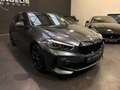 BMW 120 M SPORT Gris - thumbnail 7