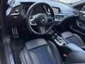 BMW 120 M SPORT Gris - thumbnail 12