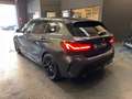 BMW 120 M SPORT Gris - thumbnail 6