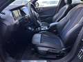BMW 120 M SPORT Gris - thumbnail 13