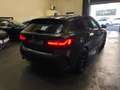 BMW 120 M SPORT Gris - thumbnail 5