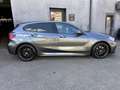 BMW 120 M SPORT Gris - thumbnail 10