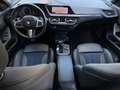BMW 120 M SPORT Gris - thumbnail 3