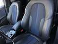 BMW 120 M SPORT Gris - thumbnail 14