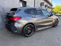 BMW 120 M SPORT Gris - thumbnail 11