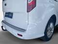Ford Tourneo Connect 1.5TDCi Grand Titanium S/S EcoBlue Bianco - thumbnail 6