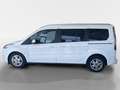 Ford Tourneo Connect 1.5TDCi Grand Titanium S/S EcoBlue Bianco - thumbnail 7