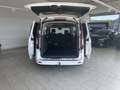 Ford Tourneo Connect 1.5TDCi Grand Titanium S/S EcoBlue Bianco - thumbnail 12