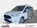 Ford Tourneo Connect 1.5TDCi Grand Titanium S/S EcoBlue Bianco - thumbnail 1