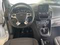 Ford Tourneo Connect 1.5TDCi Grand Titanium S/S EcoBlue Bianco - thumbnail 15
