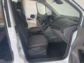 Ford Tourneo Connect 1.5TDCi Grand Titanium S/S EcoBlue Bianco - thumbnail 14