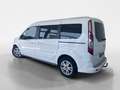Ford Tourneo Connect 1.5TDCi Grand Titanium S/S EcoBlue Bianco - thumbnail 4