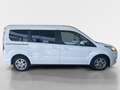 Ford Tourneo Connect 1.5TDCi Grand Titanium S/S EcoBlue Bianco - thumbnail 8