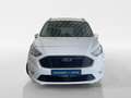 Ford Tourneo Connect 1.5TDCi Grand Titanium S/S EcoBlue Bianco - thumbnail 9