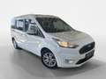 Ford Tourneo Connect 1.5TDCi Grand Titanium S/S EcoBlue Bianco - thumbnail 3