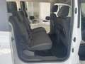 Ford Tourneo Connect 1.5TDCi Grand Titanium S/S EcoBlue Bianco - thumbnail 13