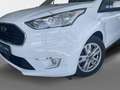 Ford Tourneo Connect 1.5TDCi Grand Titanium S/S EcoBlue Bianco - thumbnail 5