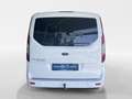 Ford Tourneo Connect 1.5TDCi Grand Titanium S/S EcoBlue Bianco - thumbnail 10