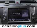 Volkswagen Tiguan 2.0TDI Edition 85kW Blanco - thumbnail 9