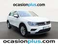 Volkswagen Tiguan 2.0TDI Edition 85kW Blanco - thumbnail 2